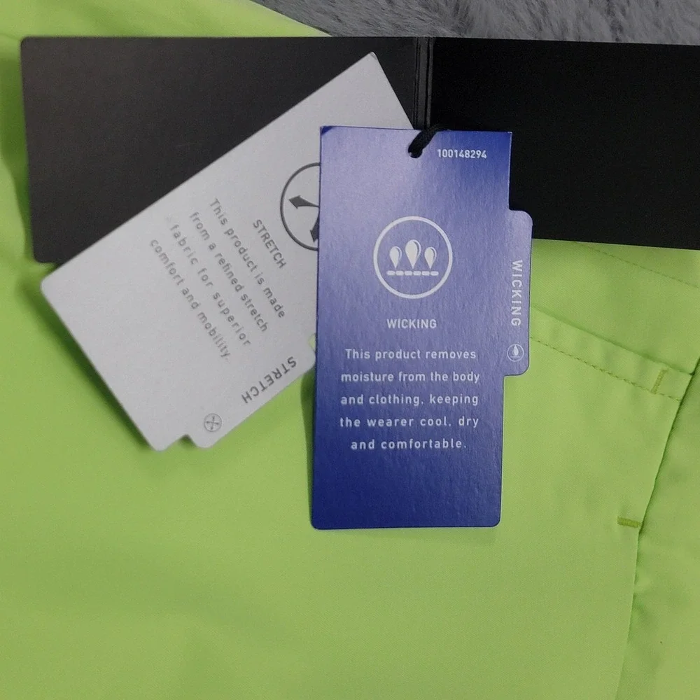 RLX Ralph Lauren rlx ralph